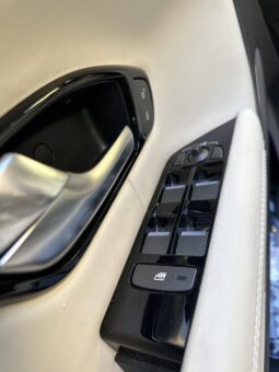 
										Land-Rover Evoque 2.0 TD4 150 HSE BVM full									