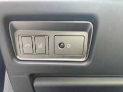 
										Land-Rover Evoque 2.0 TD4 150 HSE BVM full									