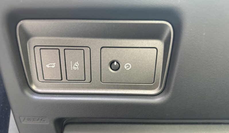 
								Land-Rover Evoque 2.0 TD4 150 HSE BVM full									