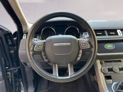 
										Land-Rover Evoque 2.0 TD4 150 HSE BVM full									