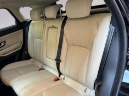 
										Land-Rover Evoque 2.0 TD4 150 HSE BVM full									