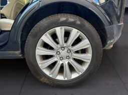 
										Land-Rover Evoque 2.0 TD4 150 HSE BVM full									