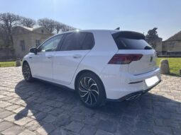 
										Volkswagen Golf 1.5 eTSI OPF 130ch R-Line DSG7 full									