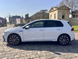 
										Volkswagen Golf 1.5 eTSI OPF 130ch R-Line DSG7 full									