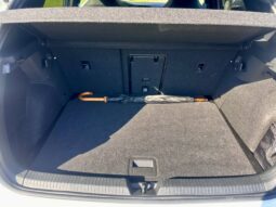 
										Volkswagen Golf 1.5 eTSI OPF 130ch R-Line DSG7 full									