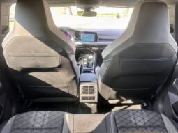 
										Volkswagen Golf 1.5 eTSI OPF 130ch R-Line DSG7 full									