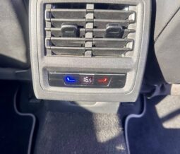 
										Volkswagen Golf 1.5 eTSI OPF 130ch R-Line DSG7 full									