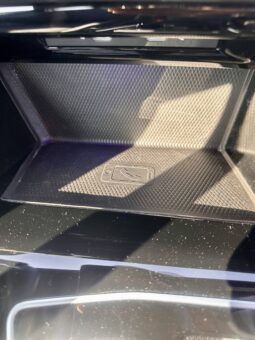 
										Volkswagen Golf 1.5 eTSI OPF 130ch R-Line DSG7 full									