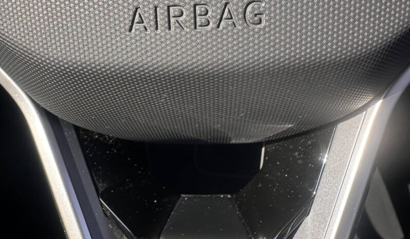 
								Volkswagen Golf 1.5 eTSI OPF 130ch R-Line DSG7 full									