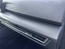 
										Volkswagen Golf 1.5 eTSI OPF 130ch R-Line DSG7 full									