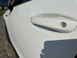 
										Volkswagen Golf 1.5 eTSI OPF 130ch R-Line DSG7 full									