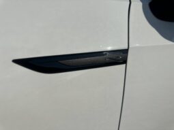 
										Volkswagen Golf 1.5 eTSI OPF 130ch R-Line DSG7 full									