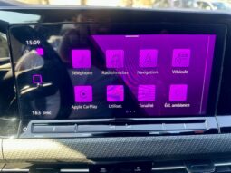 
										Volkswagen Golf 1.5 eTSI OPF 130ch R-Line DSG7 full									