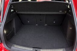 
										Mini Mini MINI COUNTRYMAN II (2) (F60) full									