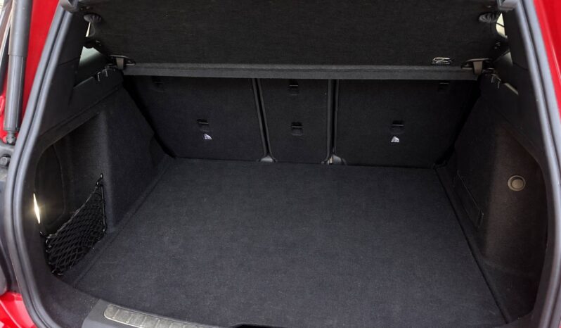 
								Mini Mini MINI COUNTRYMAN II (2) (F60) full									