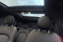 
										Mini Mini MINI COUNTRYMAN II (2) (F60) full									