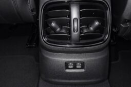 
										Mini Mini MINI COUNTRYMAN II (2) (F60) full									