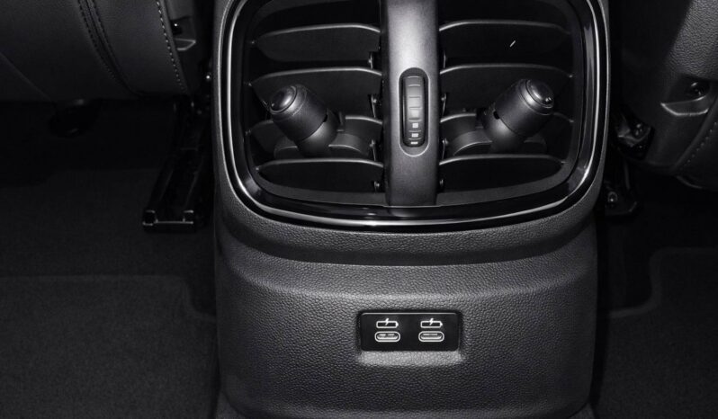 
								Mini Mini MINI COUNTRYMAN II (2) (F60) full									