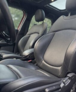 
										Mini Mini MINI COUNTRYMAN II (2) (F60) full									