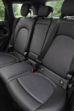 
										Mini Mini MINI COUNTRYMAN II (2) (F60) full									