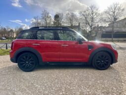 
										Mini Mini MINI COUNTRYMAN II (2) (F60) full									