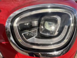 
										Mini Mini MINI COUNTRYMAN II (2) (F60) full									