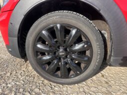 
										Mini Mini MINI COUNTRYMAN II (2) (F60) full									