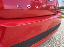 
										Mini Mini MINI COUNTRYMAN II (2) (F60) full									