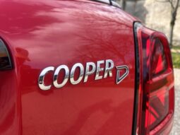 
										Mini Mini MINI COUNTRYMAN II (2) (F60) full									