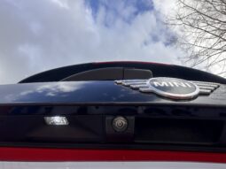 
										Mini Mini MINI COUNTRYMAN II (2) (F60) full									