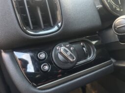 
										Mini Mini MINI COUNTRYMAN II (2) (F60) full									