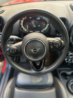 
										Mini Mini MINI COUNTRYMAN II (2) (F60) full									