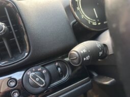 
										Mini Mini MINI COUNTRYMAN II (2) (F60) full									