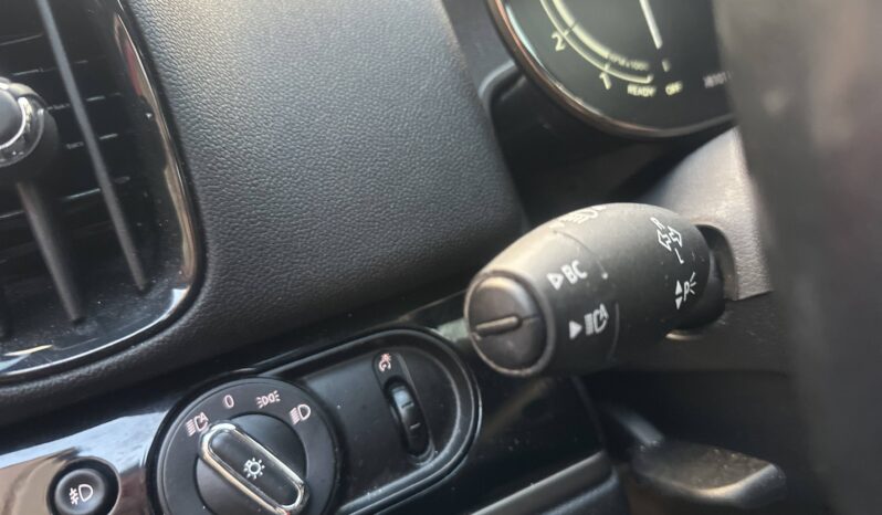 
								Mini Mini MINI COUNTRYMAN II (2) (F60) full									