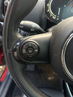 
										Mini Mini MINI COUNTRYMAN II (2) (F60) full									