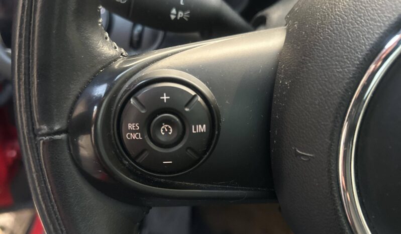 
								Mini Mini MINI COUNTRYMAN II (2) (F60) full									