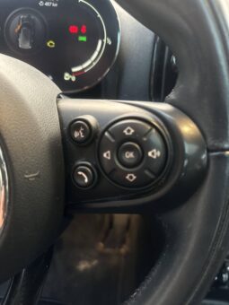 
										Mini Mini MINI COUNTRYMAN II (2) (F60) full									