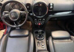 
										Mini Mini MINI COUNTRYMAN II (2) (F60) full									