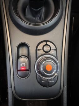 
										Mini Mini MINI COUNTRYMAN II (2) (F60) full									