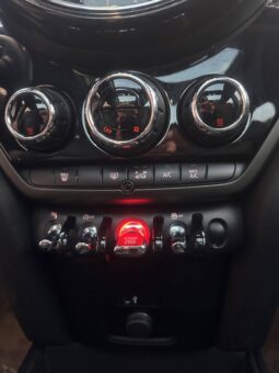 
										Mini Mini MINI COUNTRYMAN II (2) (F60) full									