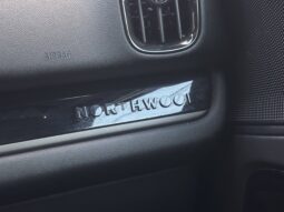 
										Mini Mini MINI COUNTRYMAN II (2) (F60) full									