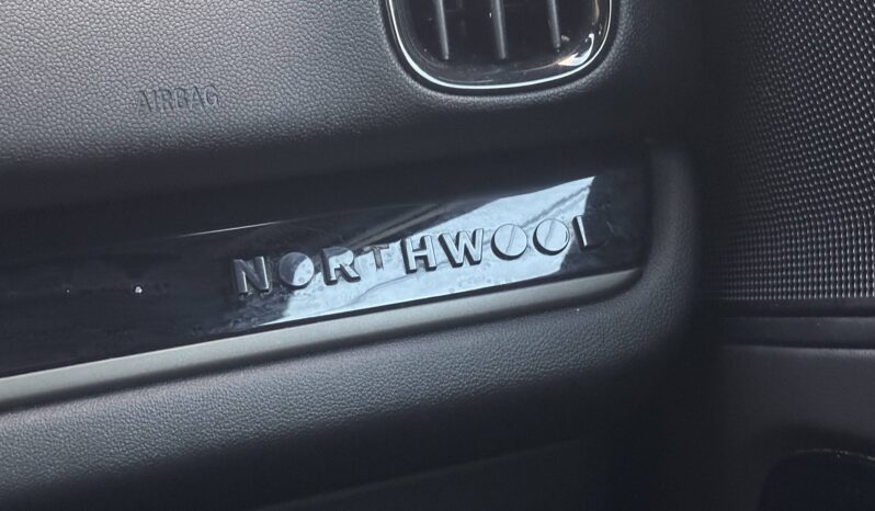 
								Mini Mini MINI COUNTRYMAN II (2) (F60) full									