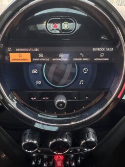 
										Mini Mini MINI COUNTRYMAN II (2) (F60) full									