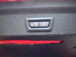 
										Mini Mini MINI COUNTRYMAN II (2) (F60) full									