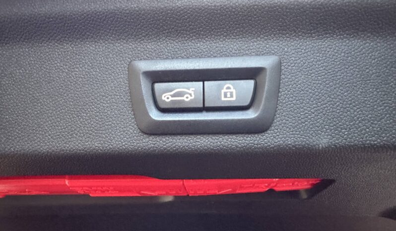 
								Mini Mini MINI COUNTRYMAN II (2) (F60) full									