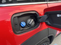 
										Mini Mini MINI COUNTRYMAN II (2) (F60) full									