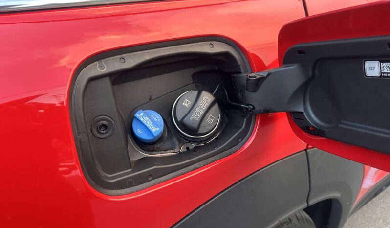 
								Mini Mini MINI COUNTRYMAN II (2) (F60) full									