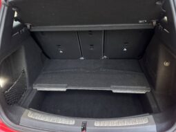 
										Mini Mini MINI COUNTRYMAN II (2) (F60) full									