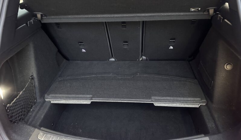 
								Mini Mini MINI COUNTRYMAN II (2) (F60) full									