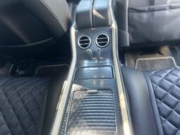 
										Bentley Continental II (2) GT SPEED 6.0 W12 full									